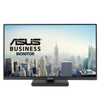 ASUS VA279QGS pantalla para PC 68,6 cm (27") 1920 x 1080 Pixeles Full HD LCD Negro - imagen 3