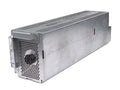 Imagen de APC Battery Module 4KVA f Symmetra LX
