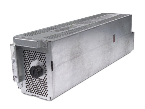 Imagen de APC Battery Module 4KVA f Symmetra LX