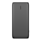 Belkin BPB016BTBK batería externa 26000 mAh Negro - imagen 3