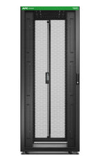 APC ER8222 armario rack 42U Rack o bastidor independiente Negro - imagen 3