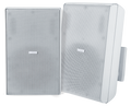 Imagen de Bosch Altavoz Alámbrico LB20-PC90-8L 2 Vías 90W Rango de Frecuencia 50-20000Hz