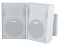 Imagen de Bosch Altavoz Comercial LB20-PC30-5L 5" 70/100V 2 Vías Blanco
