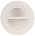 Imagen de Bosch Altavoz de Techo LBC3090/01 6W Alámbrico Montaje en Abrazadera Blanco