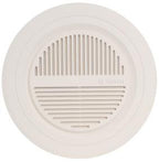 Bosch Altavoz Techo LC1-WM06E8 6W Metal 4" Certificación UL 1480 - imagen 2