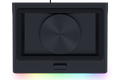 Razer SOPORTE PORTATIL RAZER CON VENTILADOR (RC21-01680100-R3M1) - imagen 1