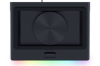 Razer SOPORTE PORTATIL RAZER CON VENTILADOR (RC21-01680100-R3M1) - imagen 1