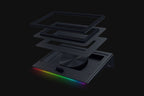 Razer SOPORTE PORTATIL RAZER CON VENTILADOR (RC21-01680100-R3M1) - imagen 3