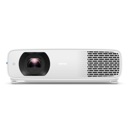 BenQ LH750 5000 lúmenes ANSI DLP 1080p (1920x1080) 3D Blanco - imagen 1