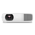 BenQ LH750 5000 lúmenes ANSI DLP 1080p (1920x1080) 3D Blanco - imagen 1