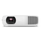 BenQ LH750 5000 lúmenes ANSI DLP 1080p (1920x1080) 3D Blanco - imagen 1