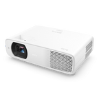 BenQ LH750 5000 lúmenes ANSI DLP 1080p (1920x1080) 3D Blanco - imagen 3