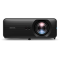 BenQ LH850ST Proyector de corto alcance 4000 lúmenes ANSI DLP 1080p (1920x1080) 3D Negro - imagen 1