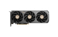 Zotac GAMING GeForce RTX 5070 SOLID NVIDIA 12 GB GDDR7 - imagen 1