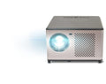 Acer QF15a 500 lúmenes ANSI 1080p (1920x1080) - imagen 1