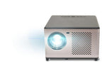 Acer QF15a 500 lúmenes ANSI 1080p (1920x1080) - imagen 1