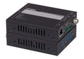 Imagen de ATEN UCE33100 ampliador de red Transmisor y receptor de red Negro