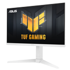 ASUS TUF Gaming VG27AQML1A-W pantalla para PC 68,6 cm (27") 2560 x 1440 Pixeles Wide Quad HD LCD Blanco - imagen 2