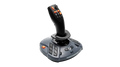 Thrustmaster SimTask FarmStick X Negro USB 2.0 Palanca de mando Xbox - imagen 1
