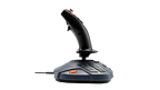 Thrustmaster SimTask FarmStick X Negro USB 2.0 Palanca de mando Xbox - imagen 3