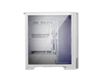 MSI MPG VELOX 300R AIRFLOW PZ Midi Tower Blanco - imagen 3