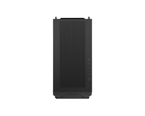 MSI MPG VELOX 300R AIRFLOW PZ Midi Tower Negro - imagen 2