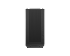 MSI MPG VELOX 300R AIRFLOW PZ Midi Tower Negro - imagen 2
