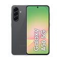 Imagen de Samsung Smartphone Galaxy A56 5G 6.7" AMOLED 120Hz Cámara Triple 50MP