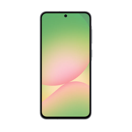 Samsung Smartphone Galaxy A56 5G 6.7" AMOLED 120Hz Cámara Triple 50MP - imagen 2