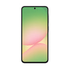 Samsung Smartphone Galaxy A56 5G 6.7" AMOLED 120Hz Cámara Triple 50MP - imagen 2