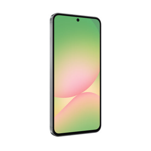 Samsung Smartphone Galaxy A56 5G 6.7" AMOLED 120Hz Cámara Triple 50MP - imagen 3