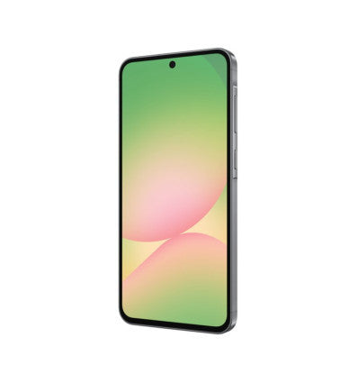 Samsung Smartphone Galaxy A56 5G 256GB Pantalla 6.7" Procesador Exynos 1580 - imagen 2