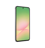 Samsung Smartphone Galaxy A56 5G 256GB Pantalla 6.7" Procesador Exynos 1580 - imagen 3