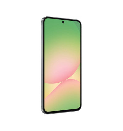 Samsung Smartphone Galaxy A56 5G 256GB Pantalla 6.7" Procesador Exynos 1580 - imagen 3