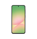 Imagen de Samsung Smartphone Galaxy A56 5G 256GB Pantalla 6.7" Procesador Exynos 1580
