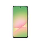 Imagen de Samsung Smartphone Galaxy A56 5G 256GB Pantalla 6.7" Procesador Exynos 1580