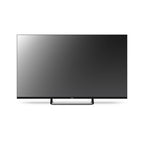 Engel Axil Engel LE4395QLED Televisor 109,2 cm (43") 4K Ultra HD Smart TV Negro 280 cd / m² - imagen 3