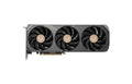 Zotac GAMING GeForce RTX 5070 Ti SOLID SFF NVIDIA 16 GB GDDR7 - imagen 1