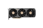 Zotac GAMING GeForce RTX 5070 Ti SOLID SFF OC NVIDIA 16 GB GDDR7 - imagen 1