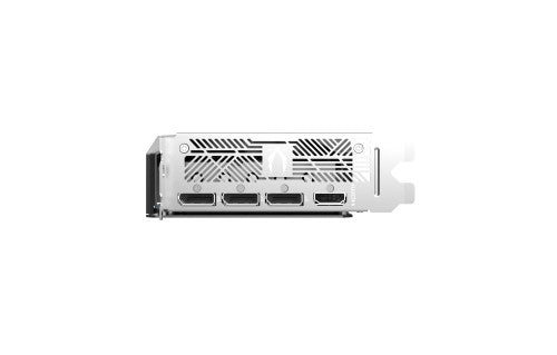 Zotac GAMING GeForce RTX 5070 Ti SOLID SFF OC NVIDIA 16 GB GDDR7 - imagen 2