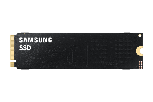 Samsung MZ-VAP4T0 4 TB M.2 PCI Express 5.0 NVMe V-NAND TLC - imagen 2