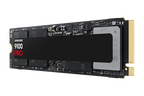 Samsung MZ-VAP4T0 4 TB M.2 PCI Express 5.0 NVMe V-NAND TLC - imagen 3