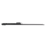 ASUS ZenScreen MB27ACF pantalla para PC 68,6 cm (27") 2560 x 1440 Pixeles Quad HD LCD Negro - imagen 3