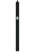 APC EPDU1116B unidad de distribución de energía (PDU) 24 salidas AC 0U Negro - imagen 3