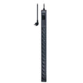 Imagen 1 de APC EPDU1116B-SCH unidad de distribución de energía (PDU) 14 salidas AC 0U Negro