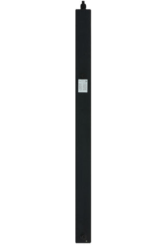APC EPDU1116M unidad de distribución de energía (PDU) 21 salidas AC 0U Negro - imagen 3