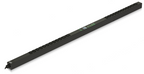 APC EPDU1116S unidad de distribución de energía (PDU) 24 salidas AC 0U Negro - imagen 3