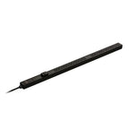 APC EPDU1132B unidad de distribución de energía (PDU) 24 salidas AC 0U Negro - imagen 2