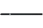 APC EPDU1132B unidad de distribución de energía (PDU) 24 salidas AC 0U Negro - imagen 3