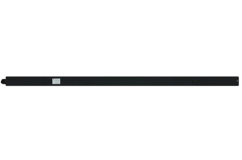 APC EPDU1132B unidad de distribución de energía (PDU) 24 salidas AC 0U Negro - imagen 3